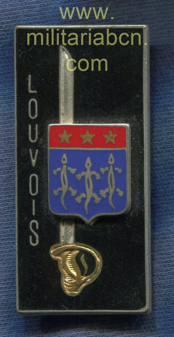 Militaria Barcelona