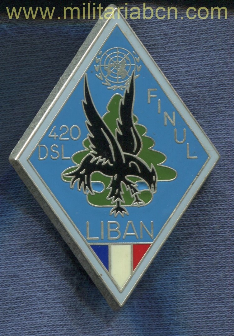 Militaria Barcelona