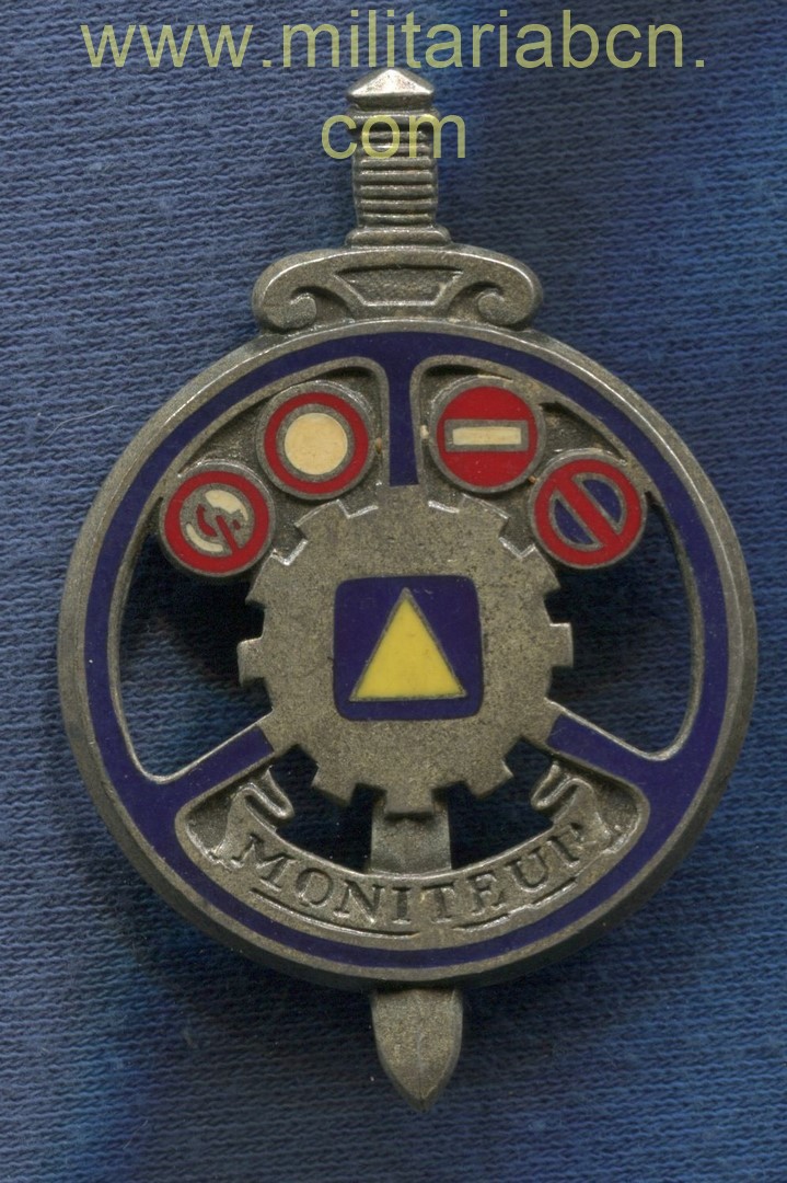 Militaria Barcelona
