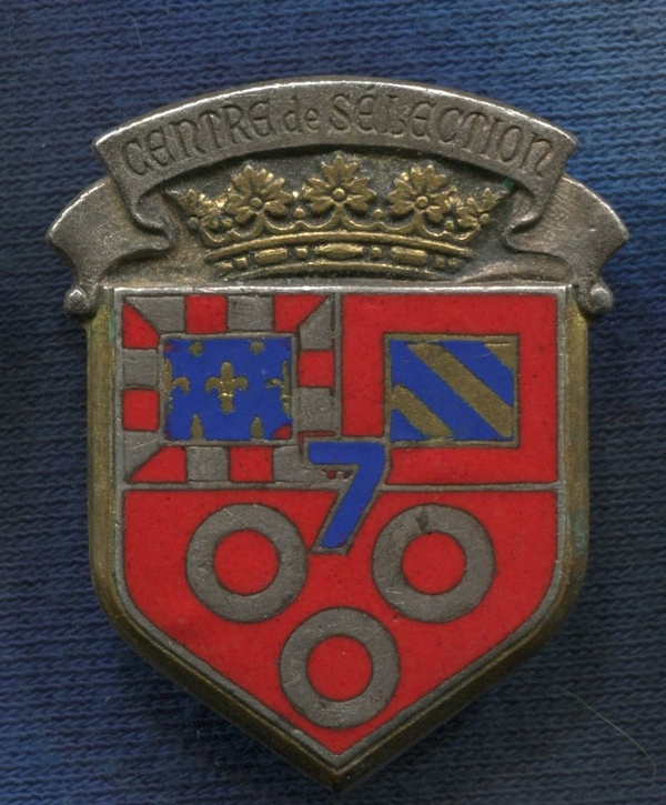 Militaria Barcelona