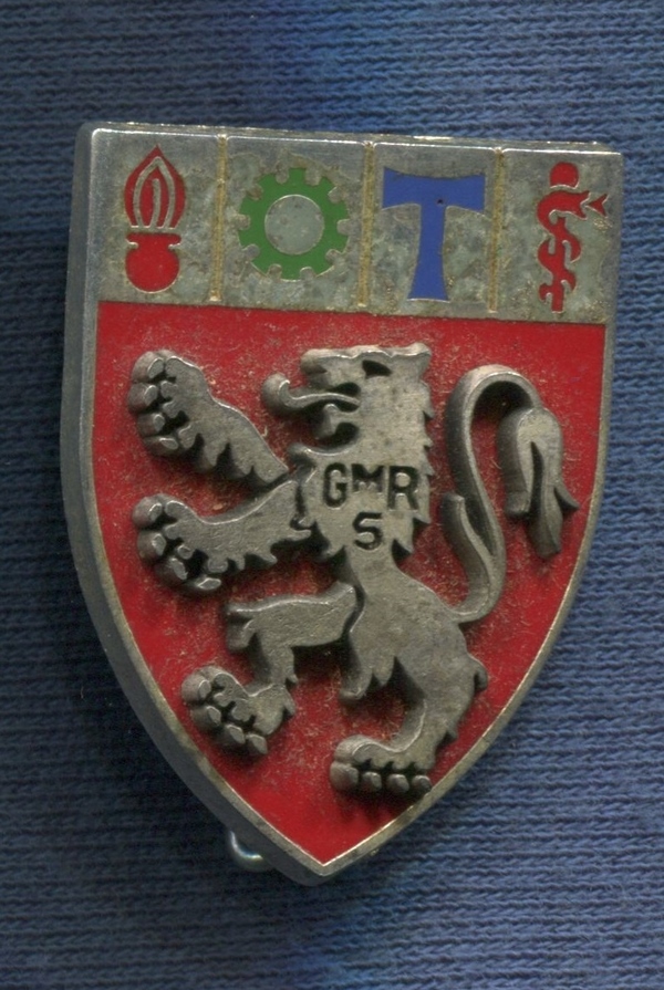 Militaria Barcelona