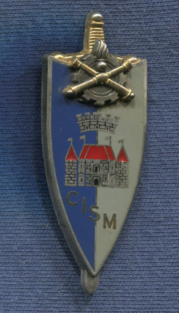 Militaria Barcelona