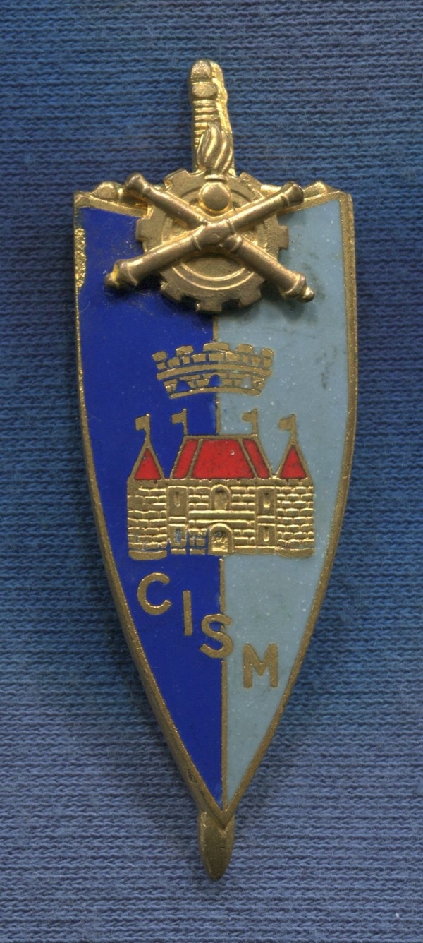 Militaria Barcelona