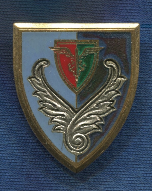 Militaria Barcelona