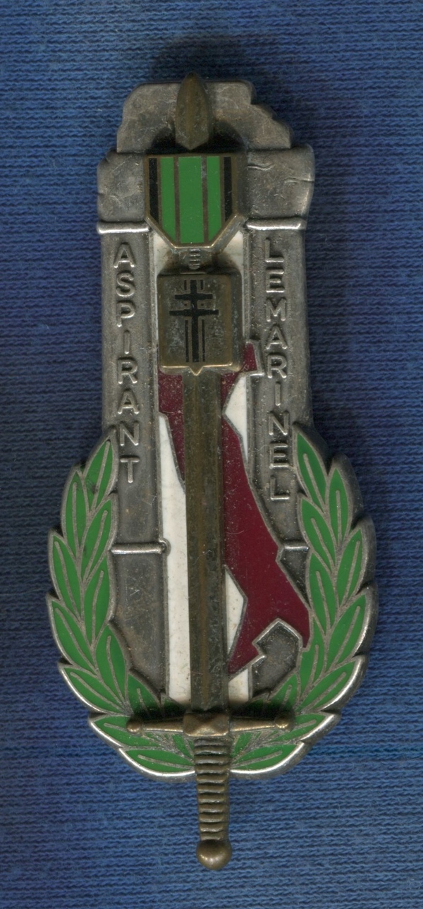 Militaria Barcelona