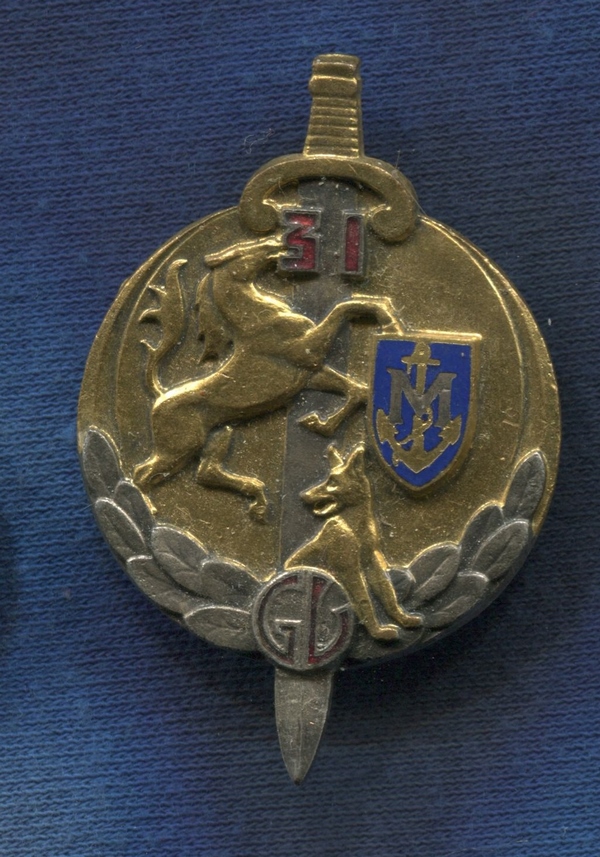 Militaria Barcelona