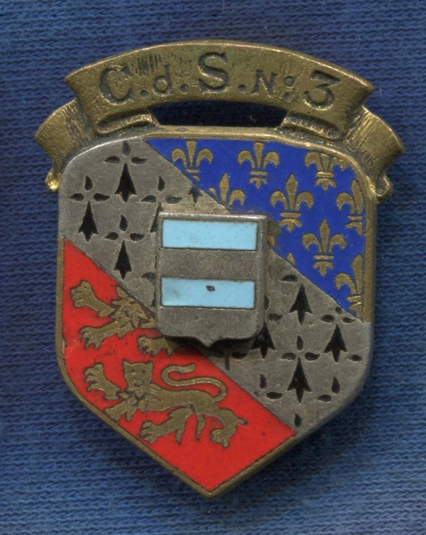 Militaria Barcelona