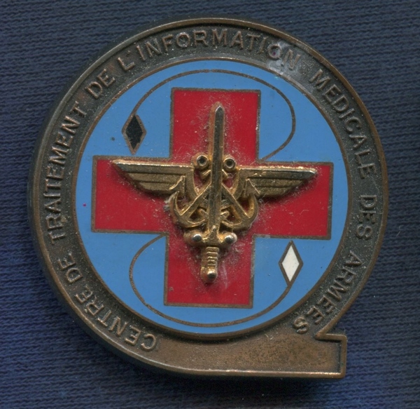 Militaria Barcelona
