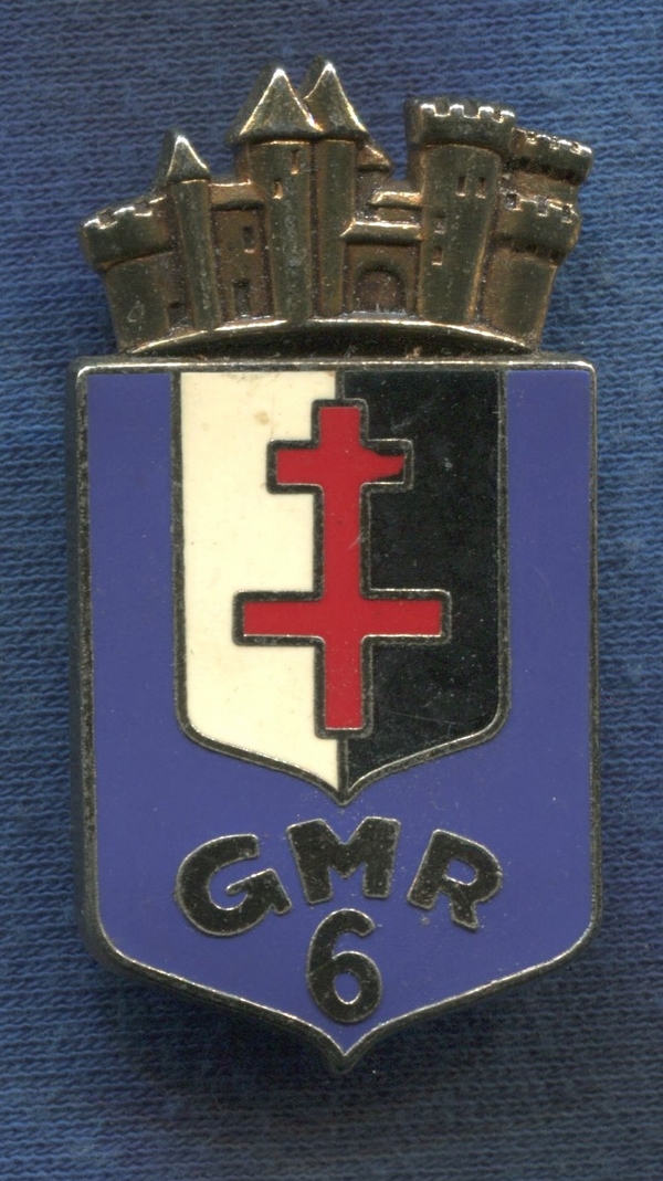 Militaria Barcelona