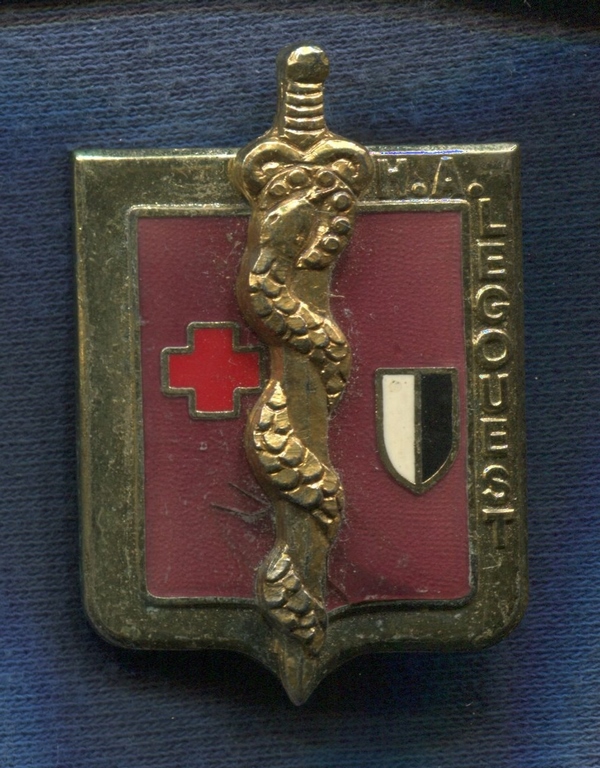 Militaria Barcelona