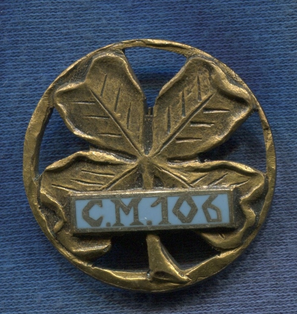 Militaria Barcelona