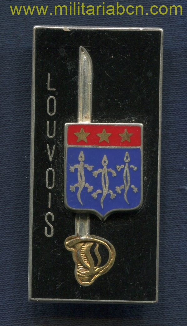 Militaria Barcelona