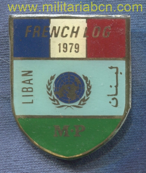 Militaria Barcelona
