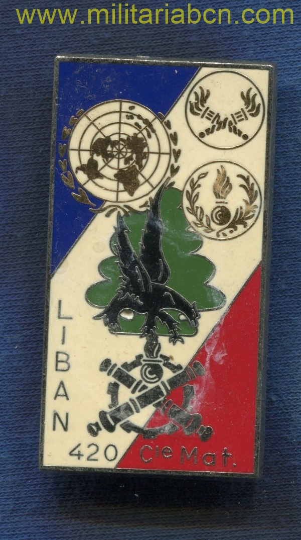 Militaria Barcelona
