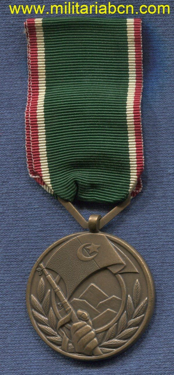 Militaria Barcelona