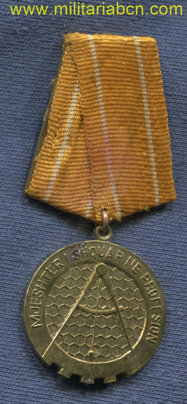 Militaria Barcelona