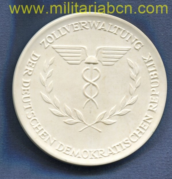 Militaria Barcelona