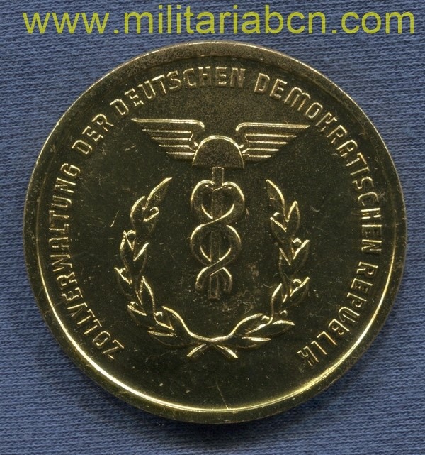 Militaria Barcelona
