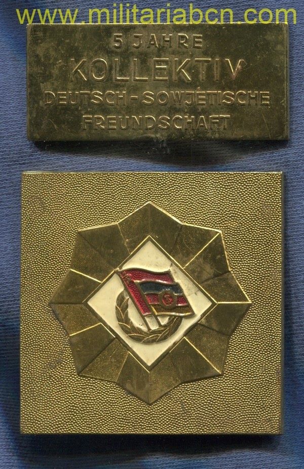 Militaria Barcelona