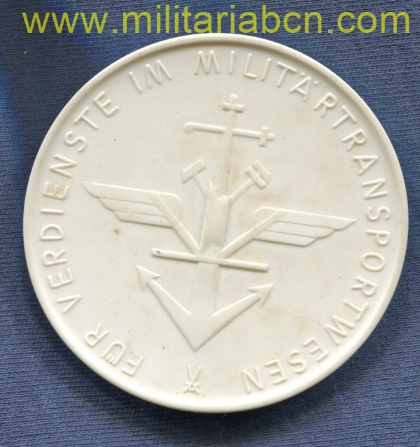 Militaria Barcelona