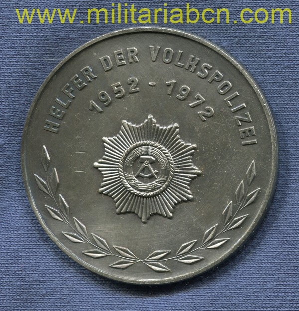 Militaria Barcelona