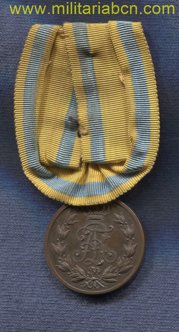Militaria Barcelona