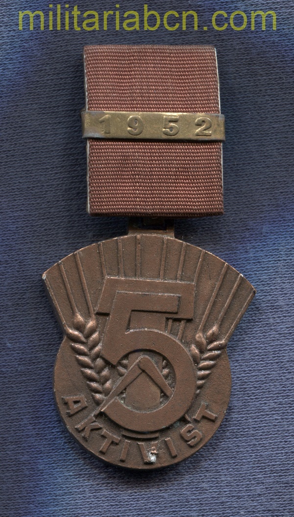 Militaria Barcelona