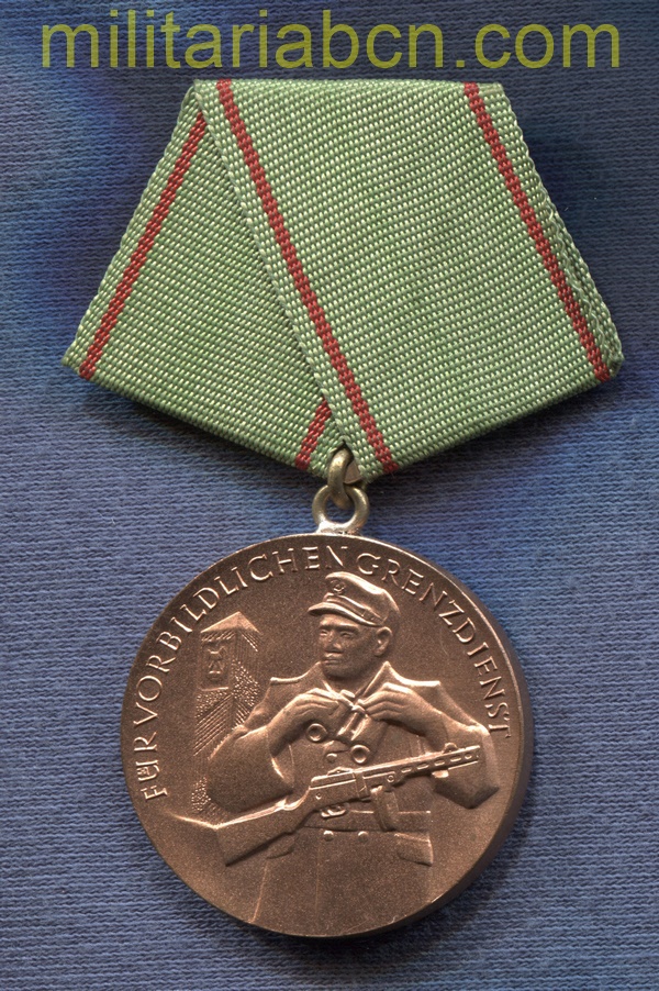 Militaria Barcelona