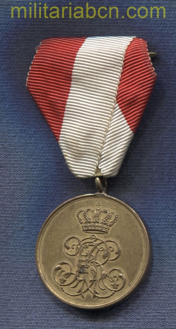 Militaria Barcelona