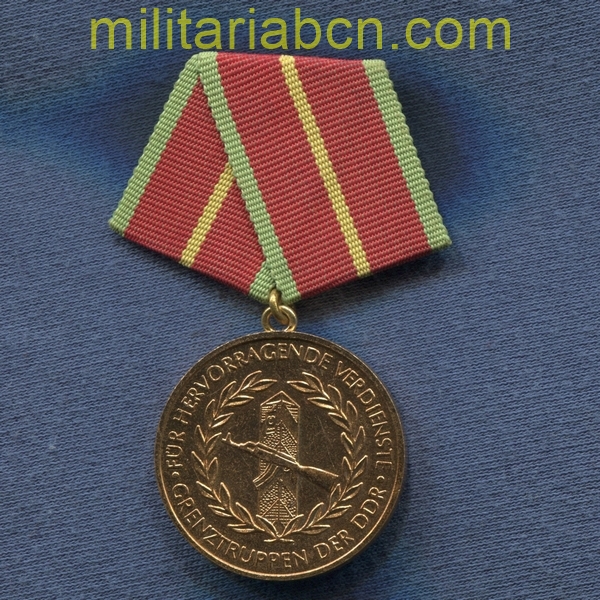 Militaria Barcelona