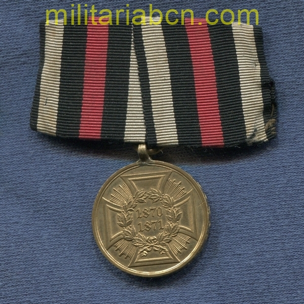 Militaria Barcelona