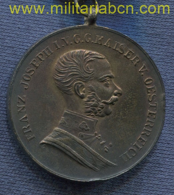 Militaria Barcelona