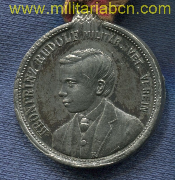 Militaria Barcelona