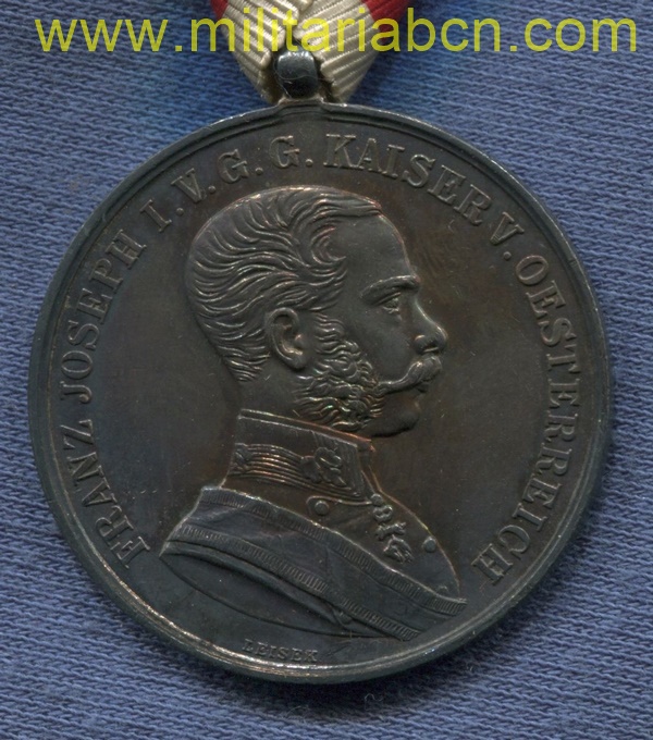 Militaria Barcelona