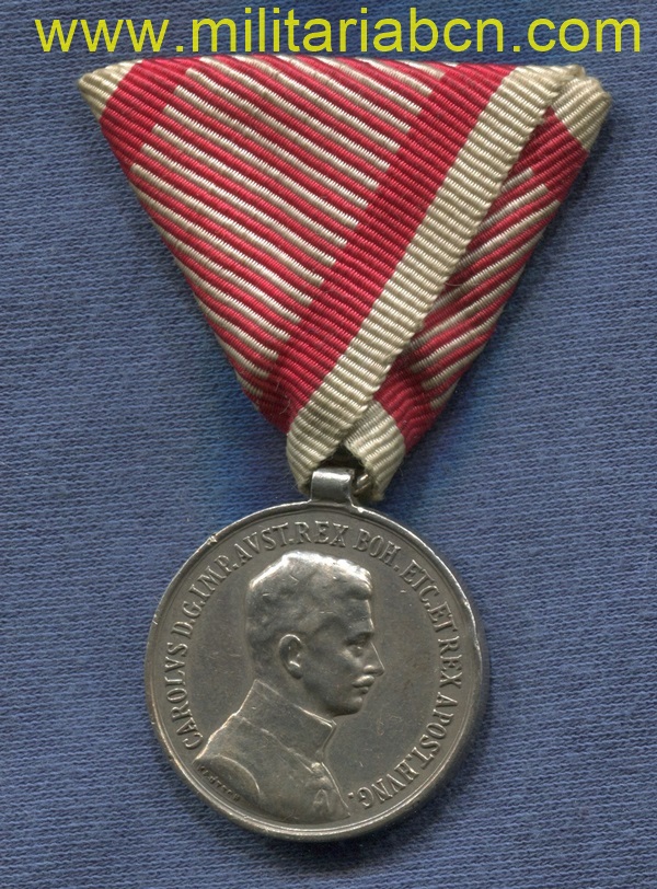 Militaria Barcelona