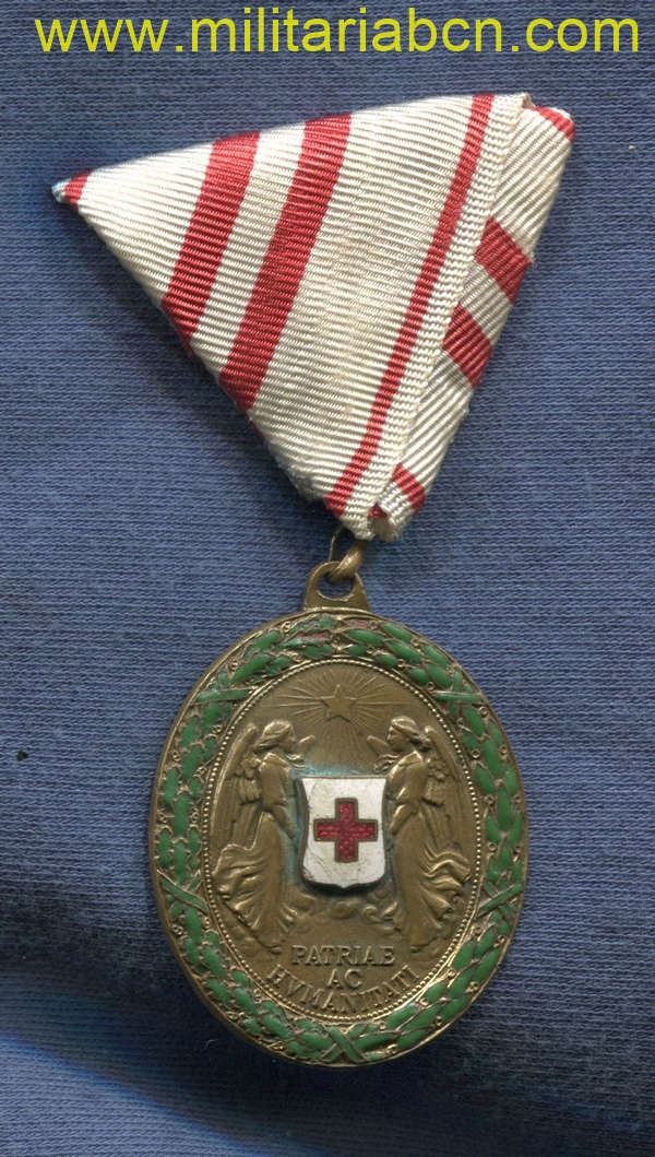 Militaria Barcelona