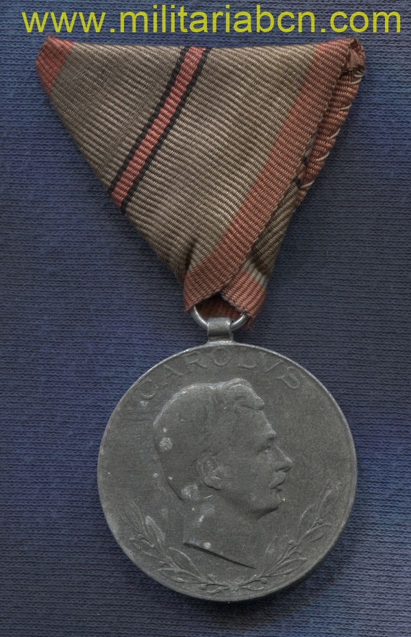 Militaria Barcelona