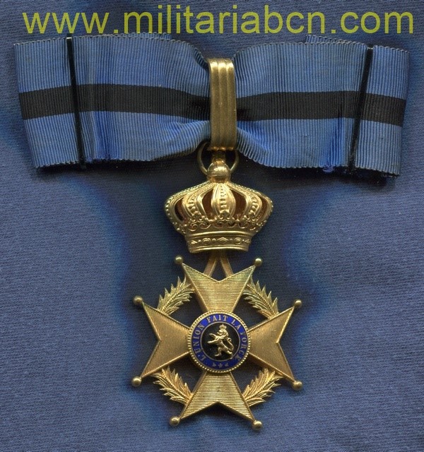 Militaria Barcelona