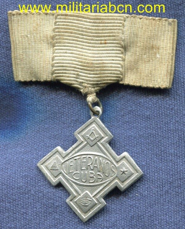 Militaria Barcelona