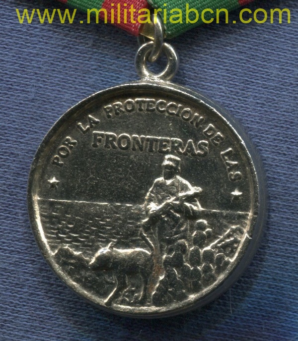 Militaria Barcelona