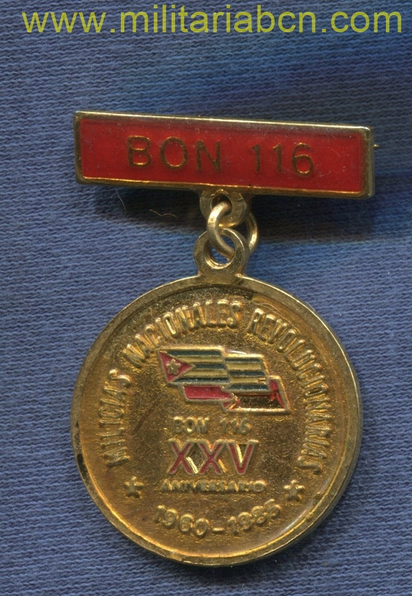 Militaria Barcelona