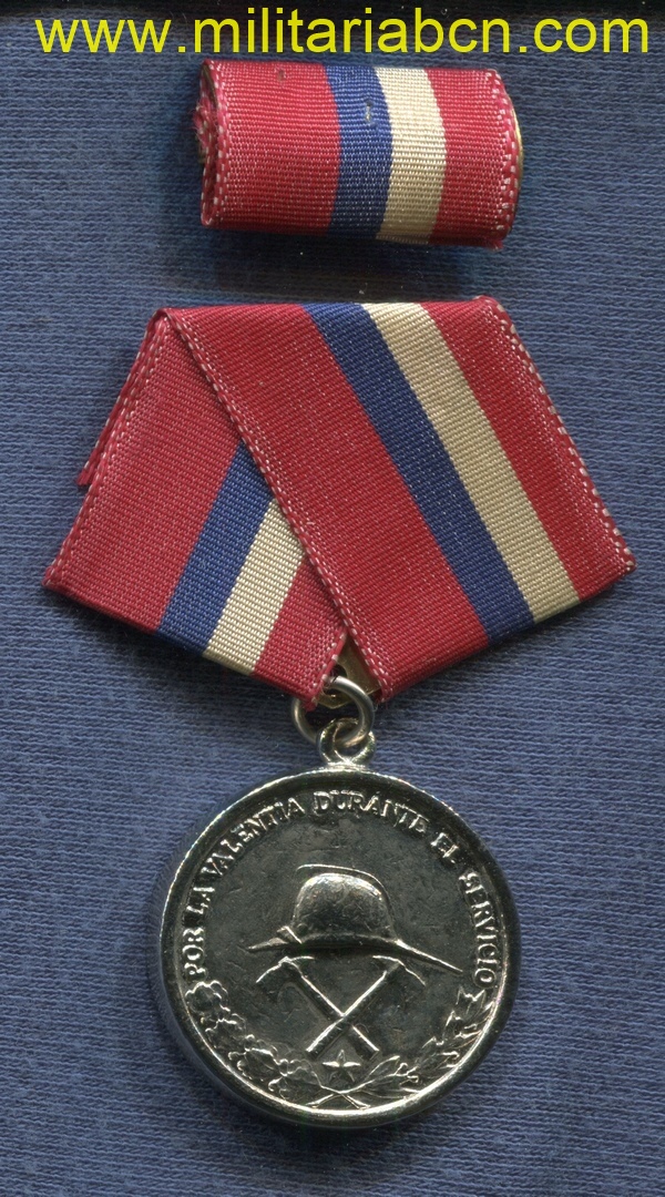 Militaria Barcelona