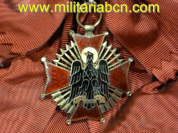 Militaria Barcelona