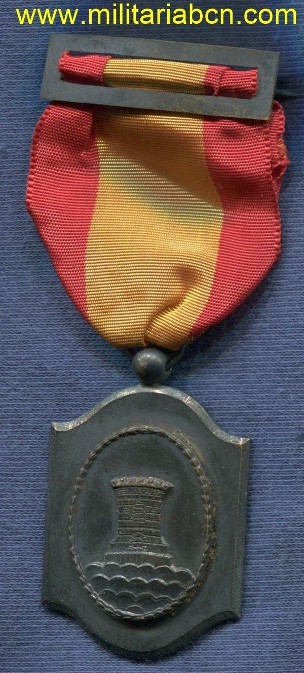 Militaria Barcelona