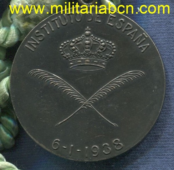Militaria Barcelona