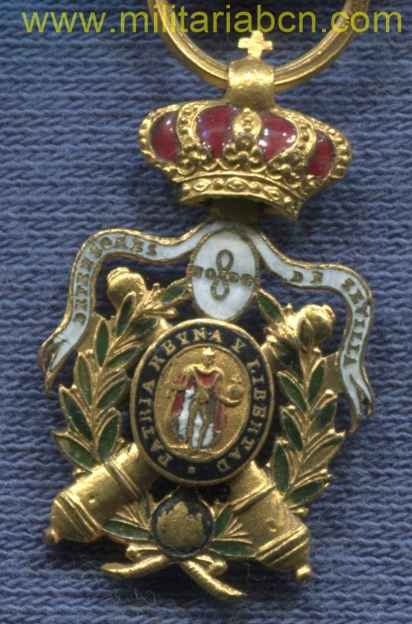 Militaria Barcelona