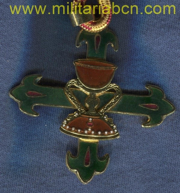 Militaria Barcelona