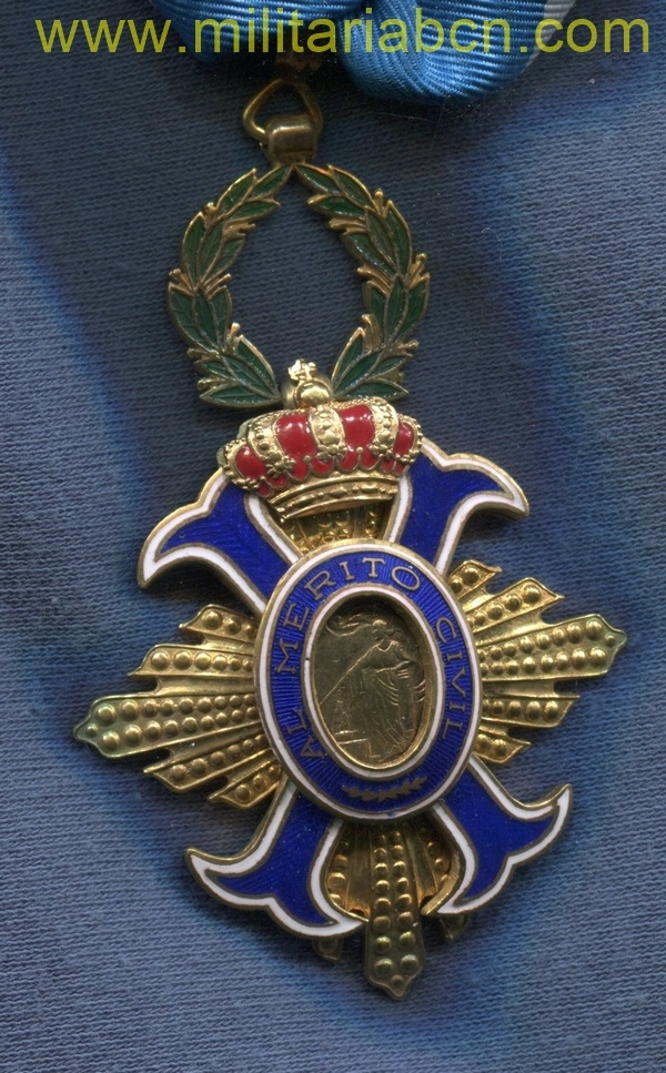 Militaria Barcelona