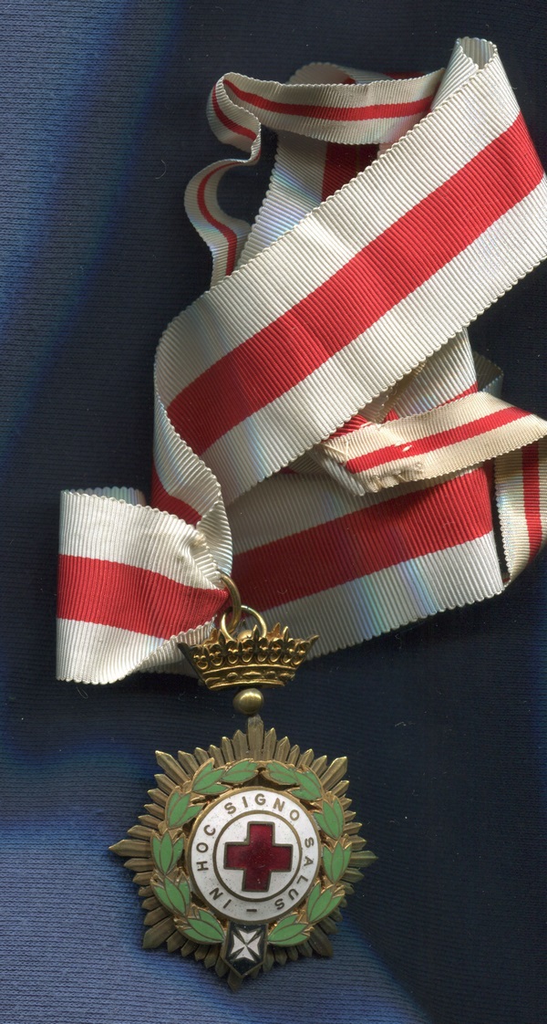 Militaria Barcelona