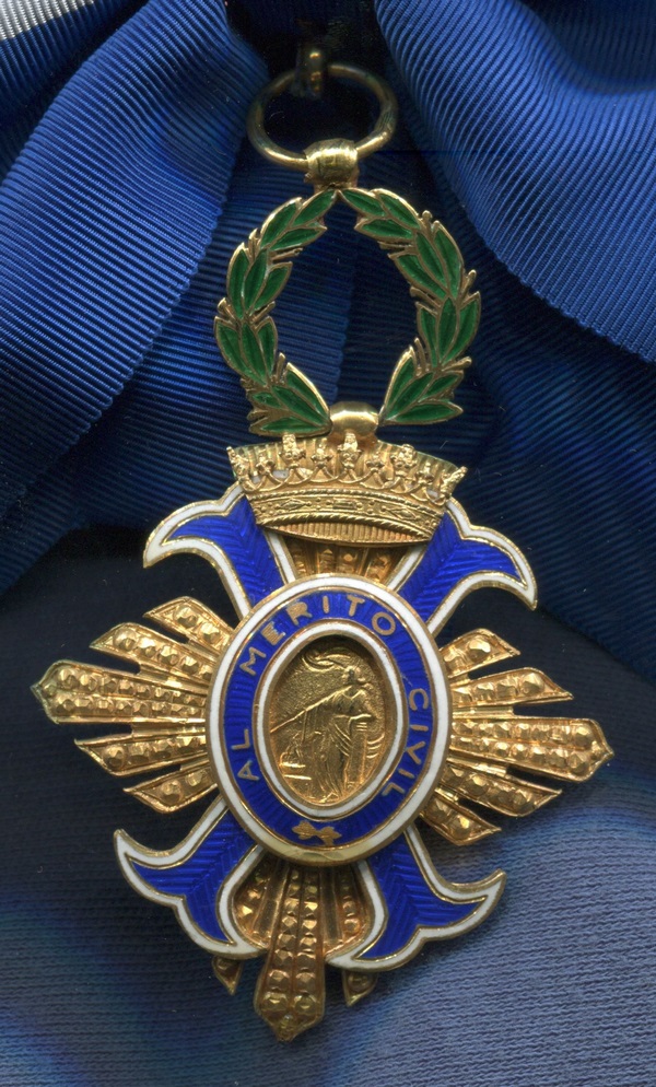 Militaria Barcelona